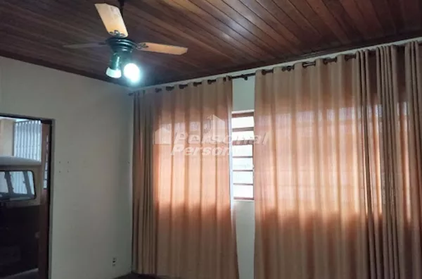 Casa com 3 dormitórios à venda, 220 m² por R$ 800.000,00 - Jardim Maria Augusta - Taubaté/SP - Foto 3