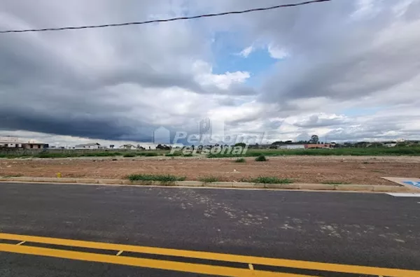 Terreno à venda, 750 m² por R$ 675.000,00 - Barranco - Taubaté/SP - Foto 3