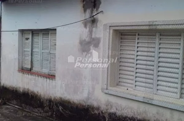 Casa com 2 dormitórios à venda, 100 m² por R$ 270.000,00 - Centro - Taubaté/SP - Foto 4