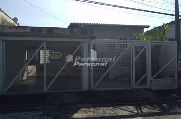 Casa com 2 dormitórios à venda, 150 m² por R$ 400.000,00 - Jardim Independência - Taubaté/SP - Foto 3