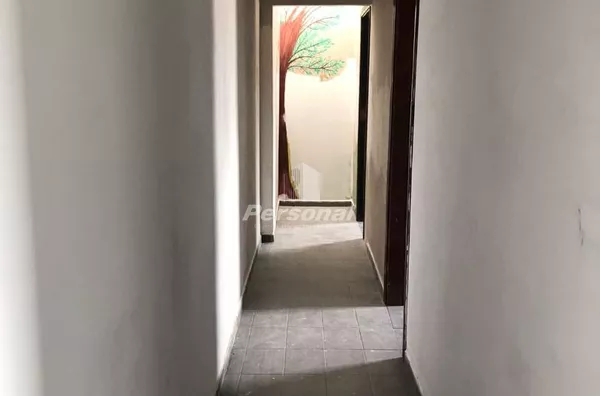 Sobrado com 4 dormitórios à venda, 250 m² por R$ 750.000,00 - Chácara do Visconde - Taubaté/SP - Foto 6