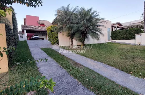 Casa com 3 dormitórios à venda, 259 m² por R$ 960.000,00 - Nossa Senhora do Perpétuo Socorro - Pindamonhangaba/SP - Foto 4