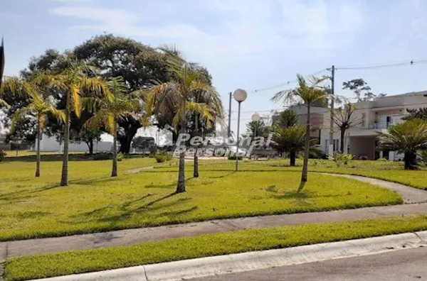 Terreno à venda, 300 m² por R$ 304.000,00 - Parque Senhor do Bonfim - Taubaté/SP - Foto 6