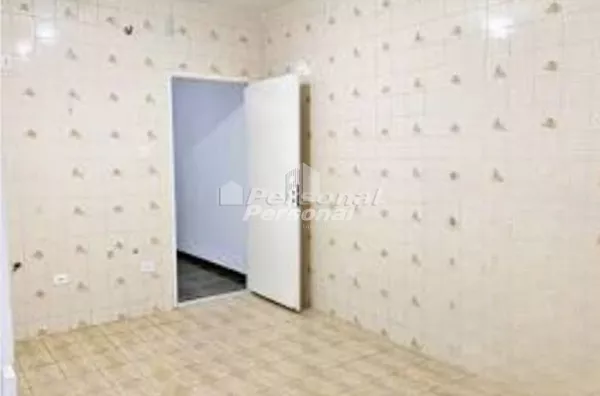Casa com 3 dormitórios, 310 m² - venda por R$ 700.000,00  - Jardim Maria Augusta - Taubaté/SP - Foto 4