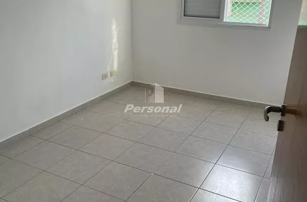 Apartamento Residencial Torre Di Napoli com 2 dormitórios à venda, 63 m² por R$ 270.000 - Residencial Dalla Rosa - Taubaté/SP - Foto 4