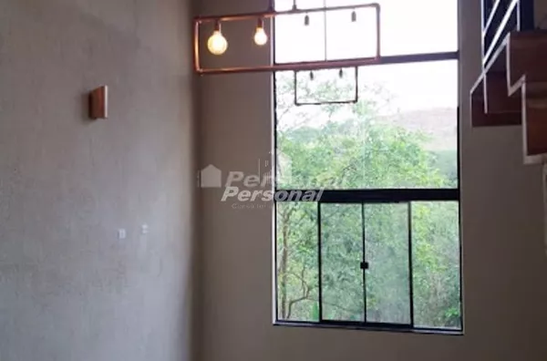 Sítio com 4 dormitórios, 300 m² - venda por R$ 2.500.000,00 ou aluguel por R$ 7.000,00 - São Gonçalo - Taubaté/SP - Foto 6