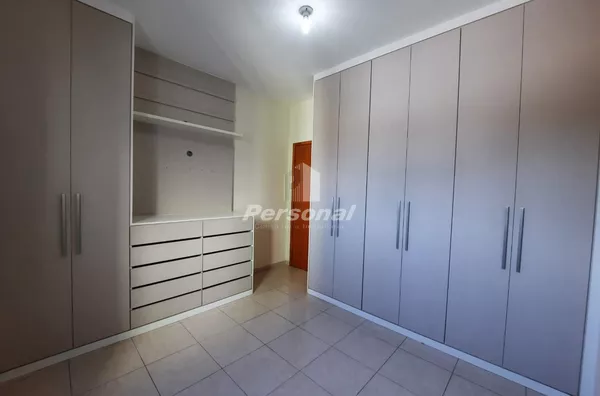 Apartamento com 2 dormitórios à venda, 73 m² por R$ 235.000,00 - Residencial Dalla Rosa - Taubaté/SP - Foto 1