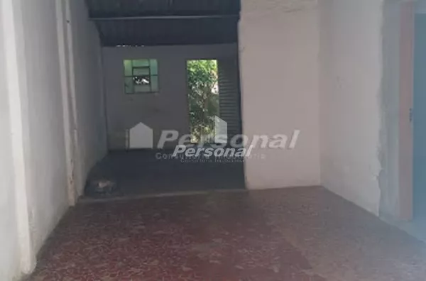 Casa com 1 dormitório à venda, 256 m² por R$ 500.000,00 - Jardim da Luz - Taubaté/SP - Foto 4