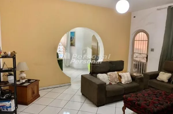 Casa com 6 dormitórios, 200 m² - venda por R$ 1.200.000,00 ou aluguel por R$ 6.200,00 - Centro - Taubaté/SP - Foto 5