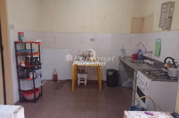 Casa com 3 dormitórios à venda, 200 m² por R$ 400.000,00 - Jardim Maria Augusta - Taubaté/SP - Foto 14