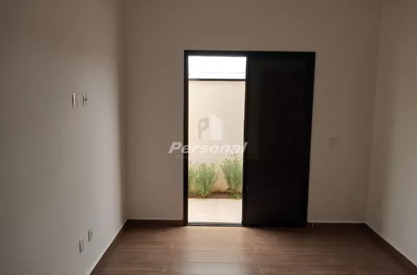 Linda casa  à venda no Condominio Pérolas do Vale, 3 suíte (s) Taubaté - Foto 2