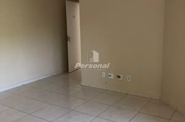 Apartamento Atlantic com 2 dormitórios à venda, 74 m² por R$ 305.000 - Vila São José - Taubaté/SP - Foto 2