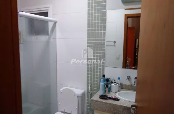 Casa Residencial à venda, Jardim Maria Augusta, Taubaté - CA0349. - Foto 2