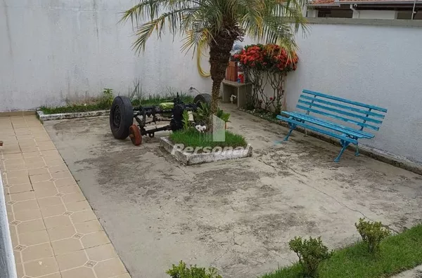 Casa ara venda no Tremembe Village, Tremembé - Foto 2