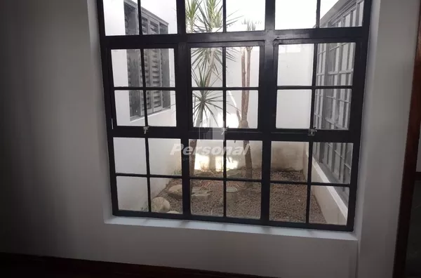 Casa com 3 dormitórios à venda, 100 m² por R$ 675.000,00 - Vila São José - Taubaté/SP - Foto 6