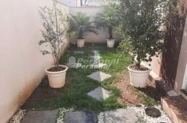 Apartamento com 3 dormitórios à venda, 100 m² por R$ 360.000,00 - Centro - Tremembé/SP - Foto 4