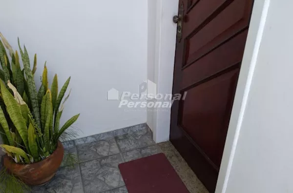 Casa com 2 dormitórios à venda, 150 m² por R$ 400.000,00 - Jardim Independência - Taubaté/SP - Foto 5