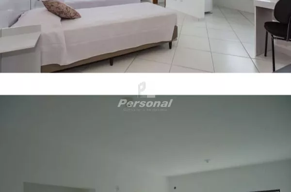 Oportunidade de negocio: Hotel em Pindamonhangaba, Novo, localização estratégica! - Foto 5