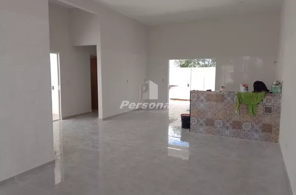 Casa Condomínio Charles Schneider com 2 dormitórios à venda, 100 m² por R$ 450.000 - Foto 4