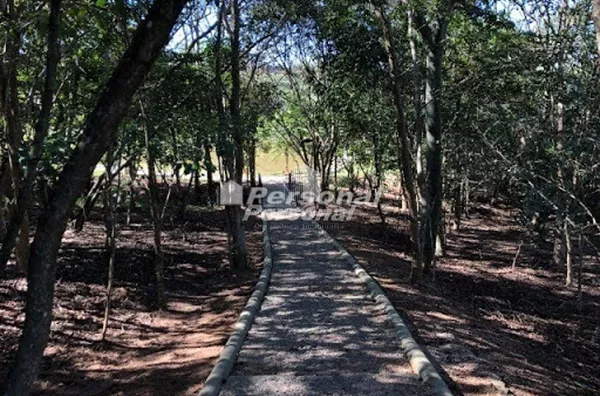Terreno à venda, 275 m² por R$ 175.000,00 - Condominio Cataguá Way - Taubaté/SP - Foto 3