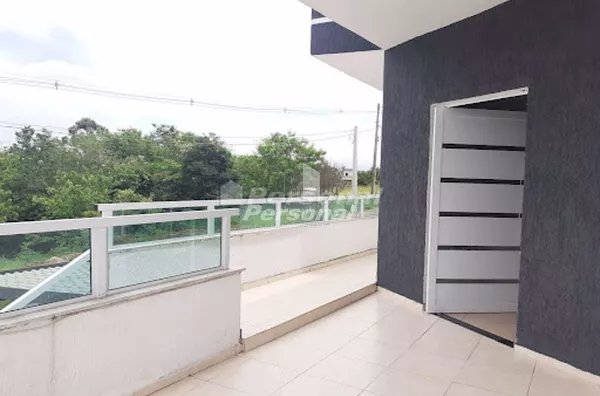 Casa com 3 dormitórios à venda, 335 m² por R$ 480.000,00 - Chácaras Cataguá - Taubaté/SP - Foto 5