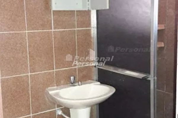Casa com 2 dormitórios à venda, 200 m² por R$ 430.000,00 - Residencial Sítio Santo Antônio - Taubaté/SP - Foto 6