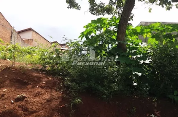 Terreno à venda, 1176 m² por R$ 550.000,00 - Monte Belo - Taubaté/SP - Foto 2