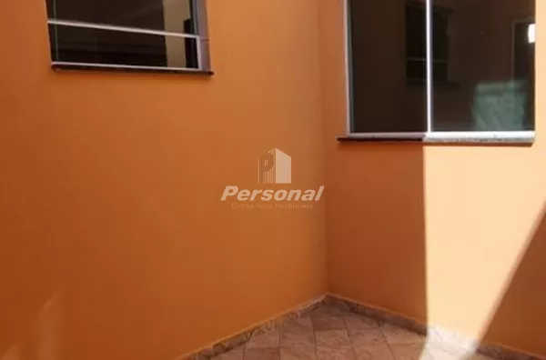 Linda casa próximo ao SESC Taubaté.Possui: 03 dormitórios sendo 01 suíte, sala com painel para TV,... - Foto 3