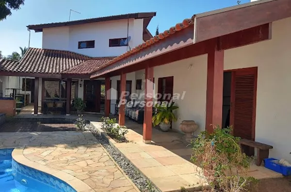 Linda casa Bairro Jardim das Nações, Taubaté - - Foto 5