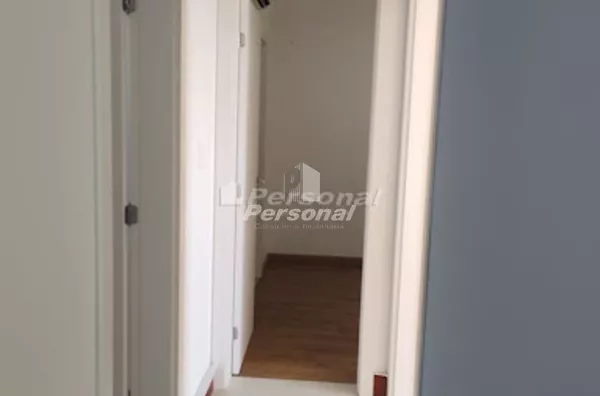 Lindo apartamento de 2 dormitórios para venda, Taubaté - Foto 6