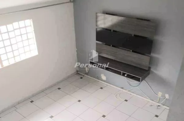 Casa com 3 dormitórios sendo 1  suíte máster na Esplanada Santa Terezinha em Taubaté - Foto 3