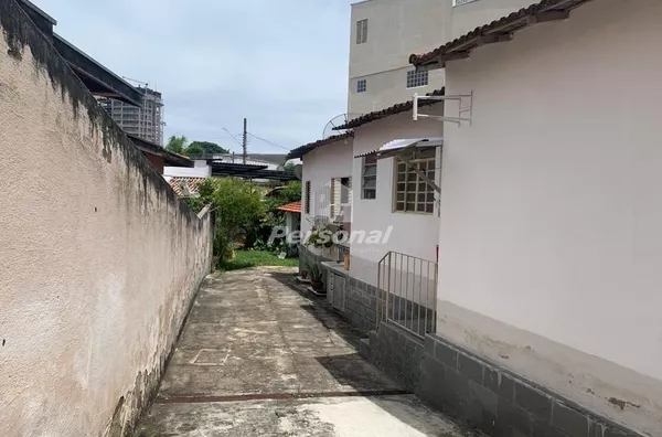 Casa com 3 dormitórios à venda por R$ 850.000,00 - Centro - Taubaté/SP - Foto 5