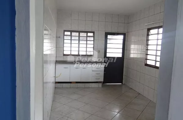 Casa com 2 dormitórios à venda, 156 m² por R$ 425.000,00 - Vila São José - Taubaté/SP - Foto 5