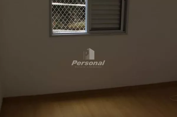 Apartamento Via Schneider com 3 dormitórios à venda, 6991 m² por R$ 280.000 - Flamboyant - Taubaté/SP - Foto 4