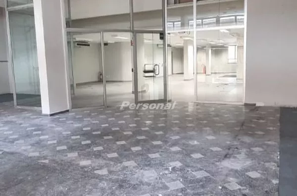 Ponto para alugar, 881 m² por R$ 40.000,00/mês - Centro - Taubaté/SP