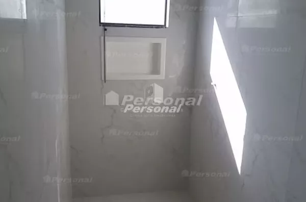 Casa com 3 dormitórios à venda, 82 m² por R$ 300.000,00 - Residencial Antares - Taubaté/SP - Foto 3