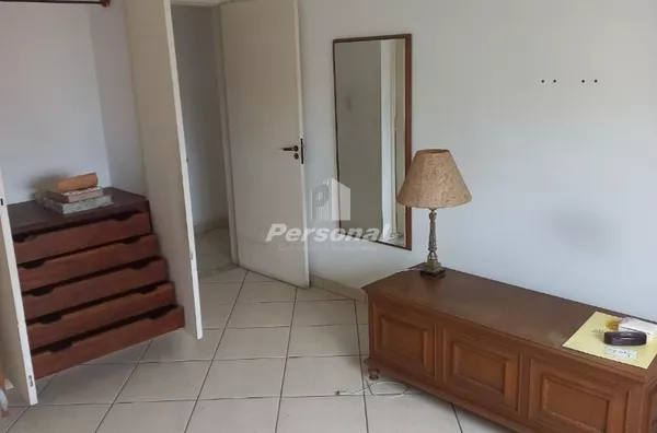 Apartamento com 3 dormitórios à venda, 124 m² por R$ 320.000,00 - Centro - Taubaté/SP - Foto 6