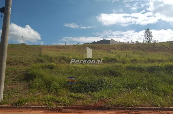 Excelente lote Condomínio Conde Taubaté - Foto 1