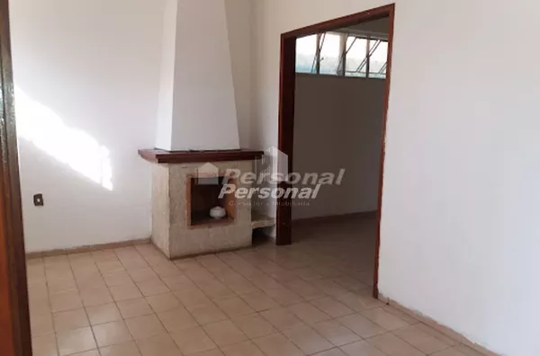 Casa com 2 dormitórios à venda, 241 m² por R$ 585.000,00 - Centro - Tremembé/SP - Foto 6