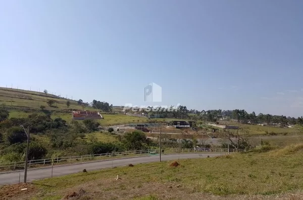 Terreno à venda Campos do Conde Taubaté 639 m² por R$ 229.000 - Jardim Julieta - Taubaté/SP - Foto 4