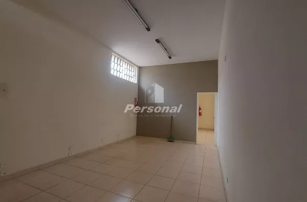 Ponto para venda 100 m² por R$ 1.500.000,00 - Centro - Taubaté/SP