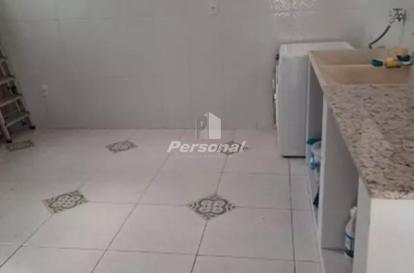 Casa com 3 dormitórios para alugar, 340 m² por R$ 4.601.200.000,00/mês - Vila Nossa Senhora da Guia - Tremembé/SP - Foto 4