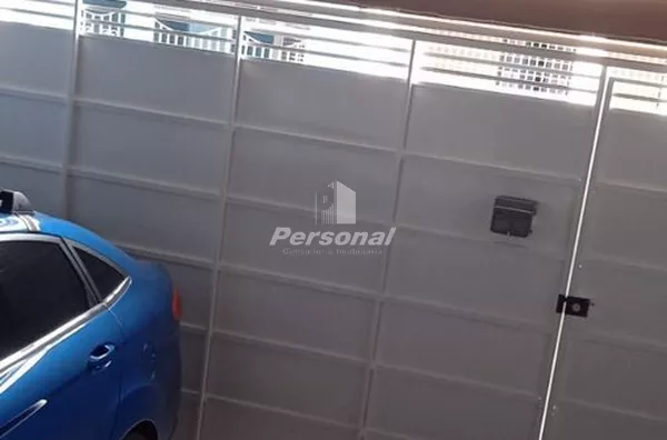 Casa à venda, 100 m² por R$ 375.000,00 - Residencial Estoril - Taubaté/SP - Foto 5