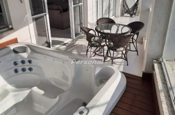 Casa com 3 dormitórios para alugar, 340 m² por R$ 4.601.200.000,00/mês - Vila Nossa Senhora da Guia - Tremembé/SP - Foto 1