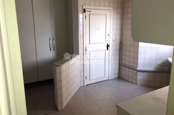 Apartamento à venda, 149 m² por R$ 900.000,00 - Jardim das Nações - Taubaté/SP - Foto 3