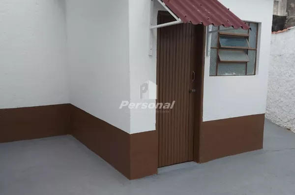 Casa com 2 dormitórios à venda por R$ 320.000 - Vila Nossa Senhora das Graças - Taubaté/SP - Foto 2