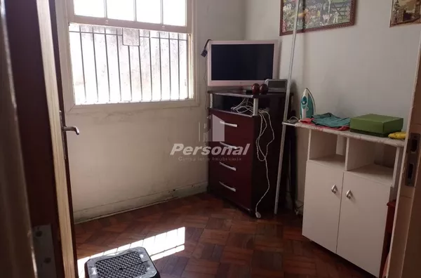 Casa com 3 dormitórios à venda, 200 m² por R$ 880.000,00 - Centro - Taubaté/SP - Foto 4