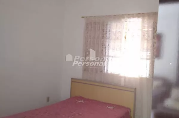 Casa com 2 dormitórios à venda, 90 m² por R$ 290.000,00 - Jardim Gurilândia - Taubaté/SP - Foto 4