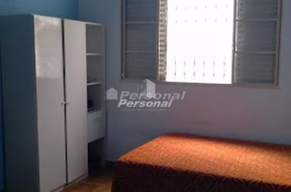 Casa com 3 dormitórios à venda, 180 m² por R$ 490.000,00 - Vila Jaboticabeira - Taubaté/SP - Foto 4