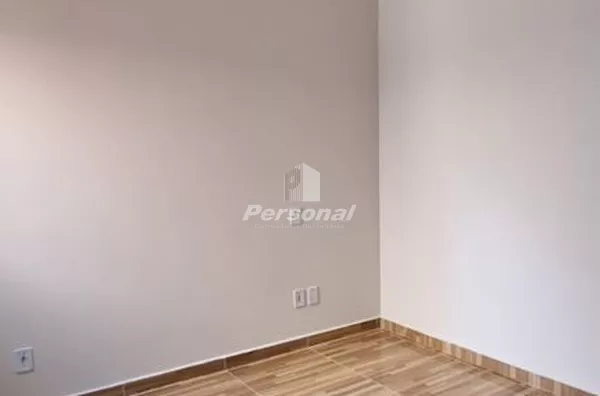 Linda casa próximo ao SESC Taubaté.Possui: 03 dormitórios sendo 01 suíte, sala com painel para TV,... - Foto 6